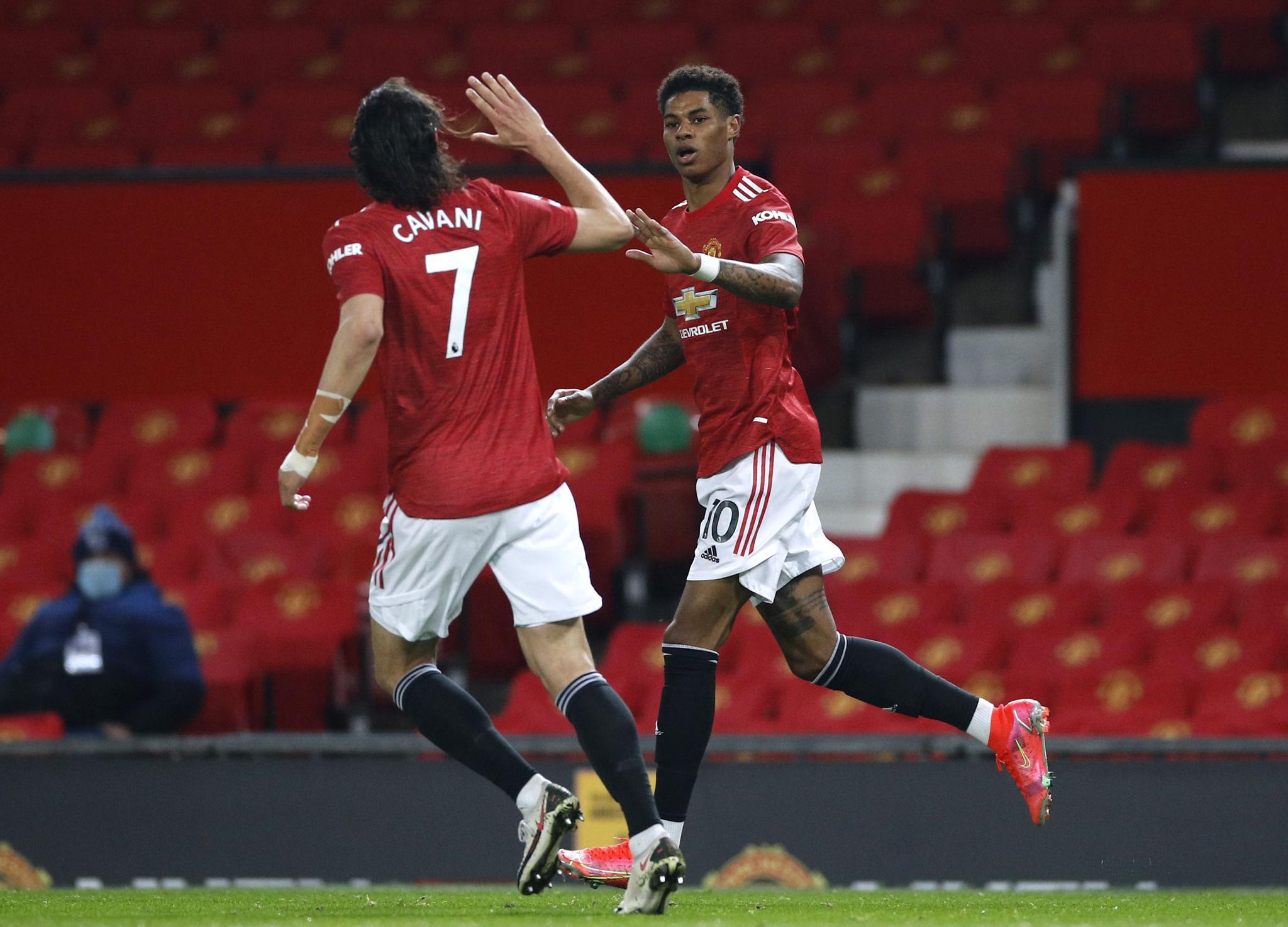 球員名字對 球員名字對