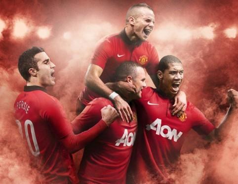 这个巨大风 这个巨大风