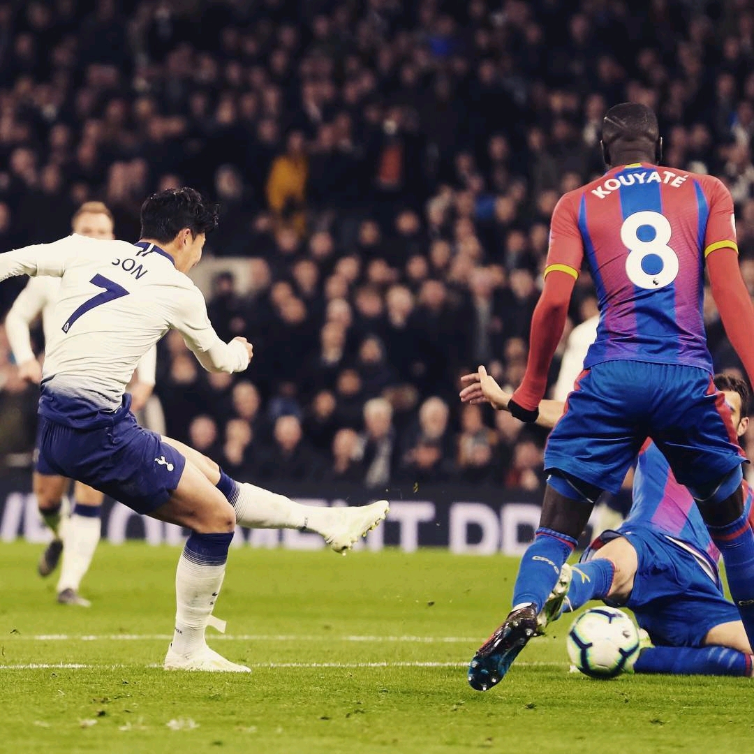 居高不下 居高不下