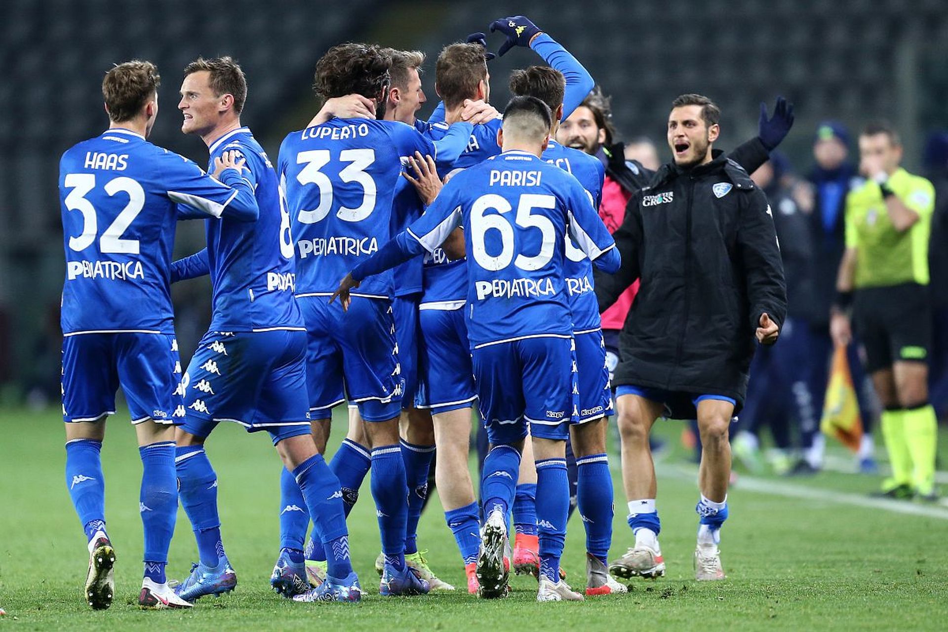 應對激烈的 應對激烈的