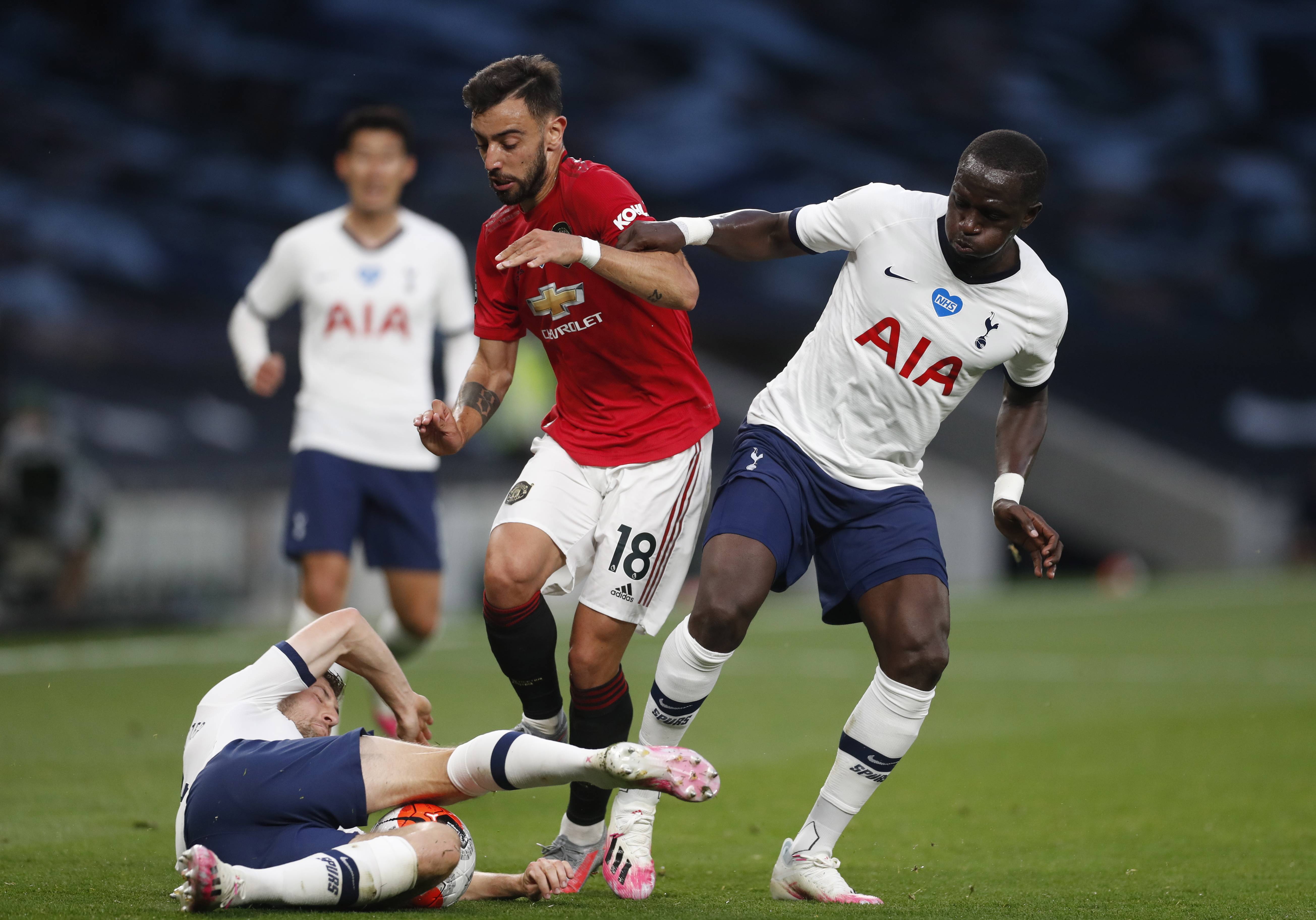 可能更大 可能更大