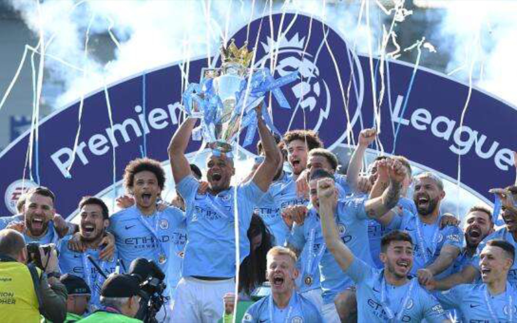 摆不定等因 摆不定等因