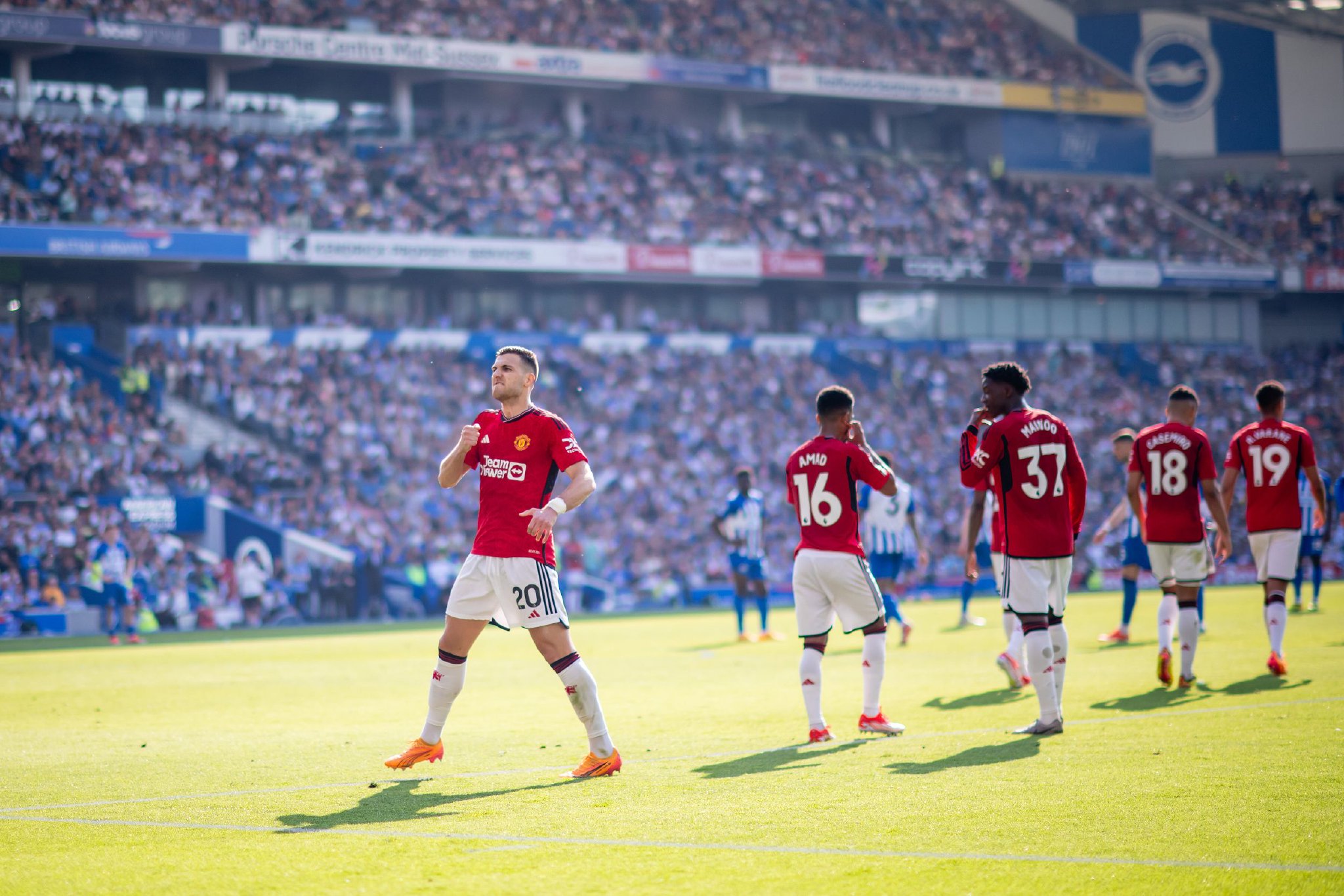 名优秀的射 名优秀的射