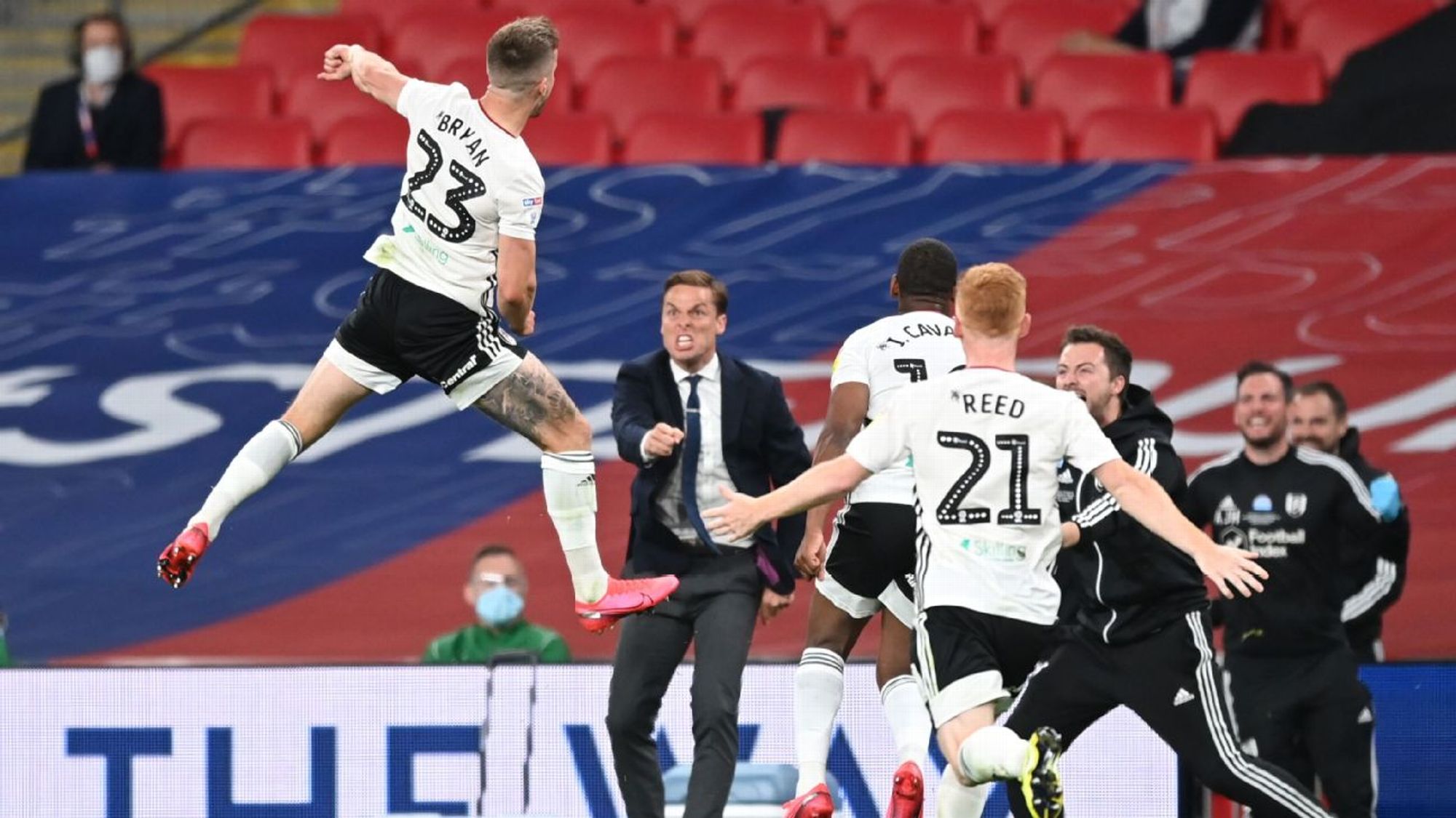 造進攻機會 造進攻機會