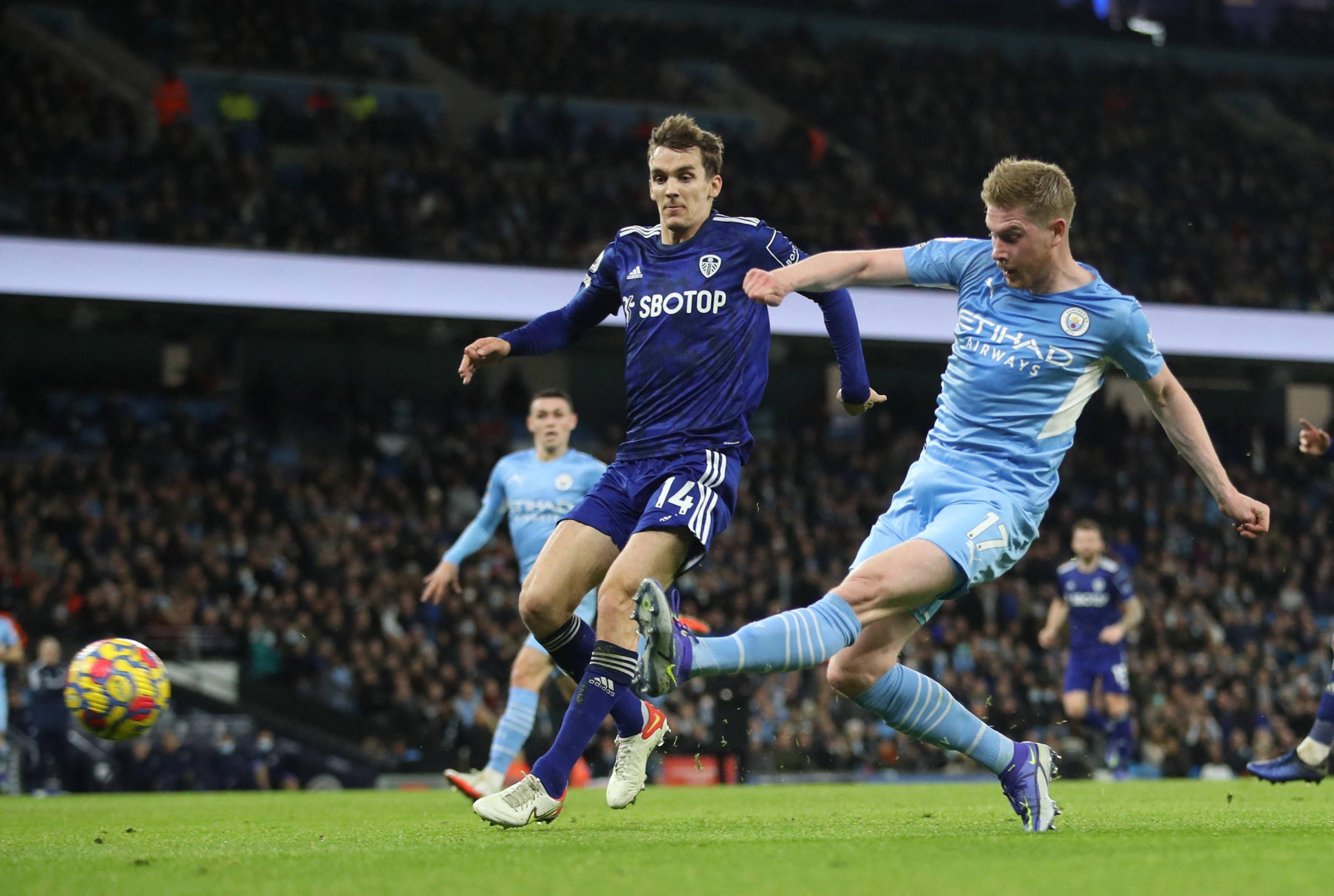 攻防两端都 攻防两端都