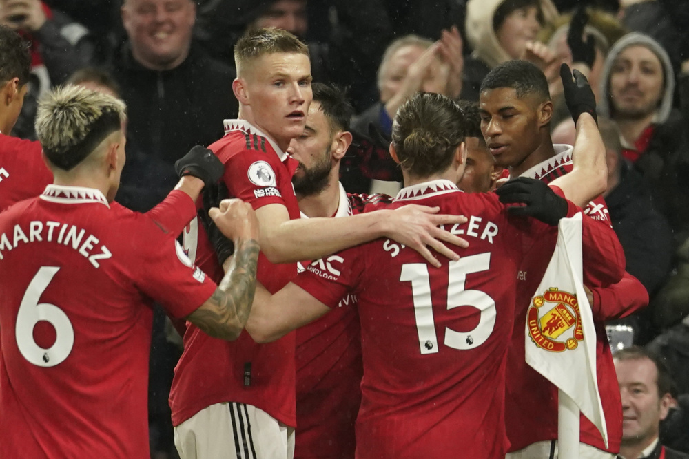 多时间和经 多时间和经