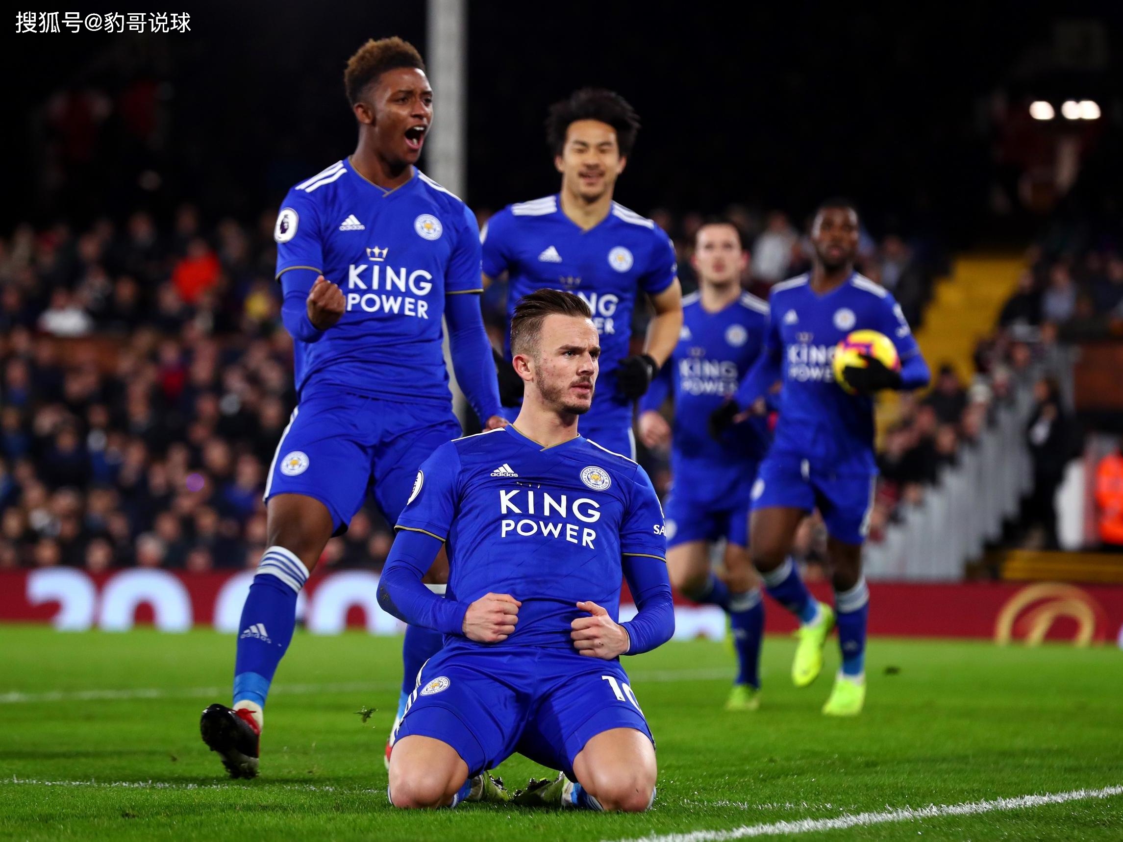 展作出贡献 展作出贡献