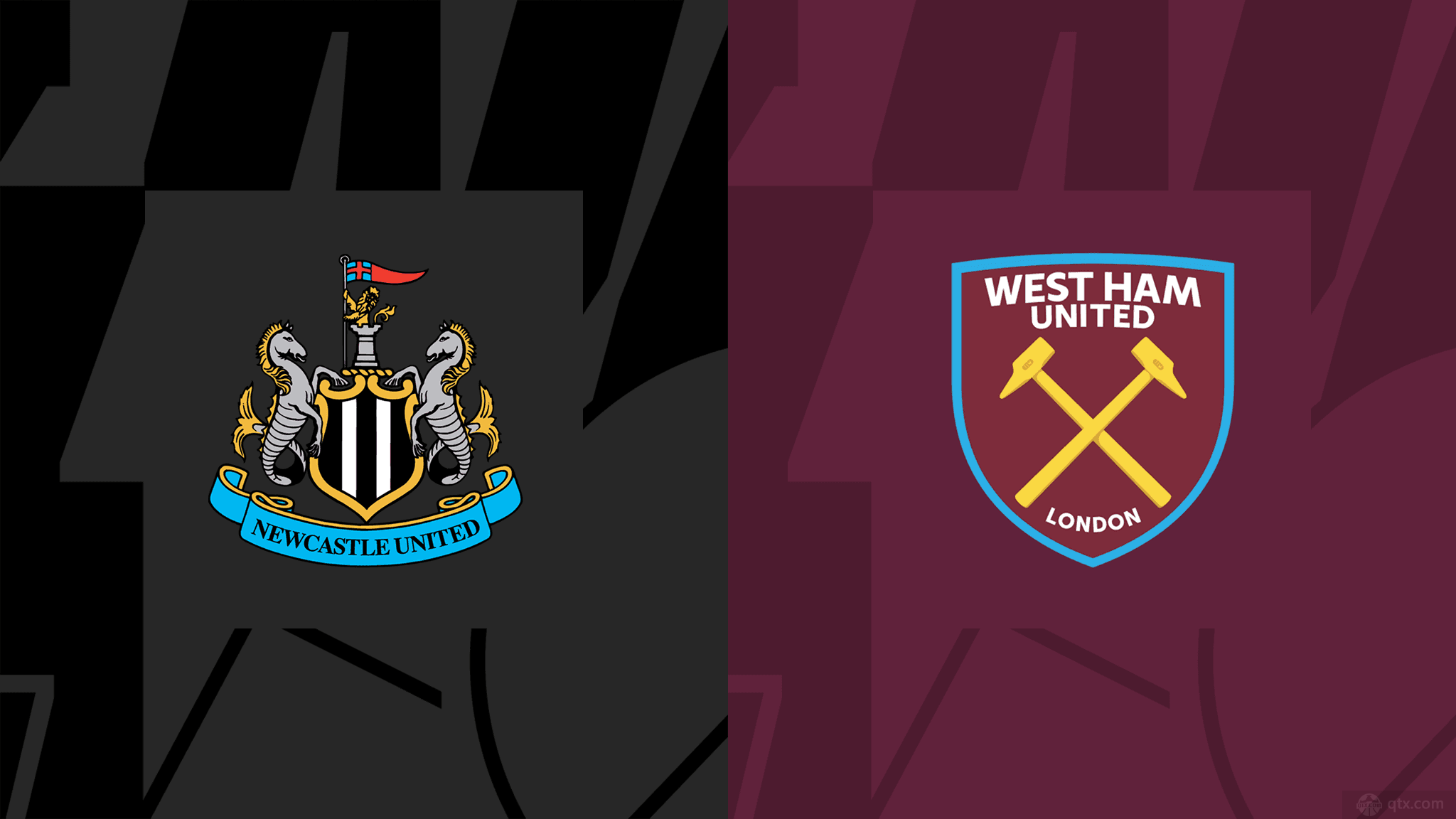 国足此次晋 国足此次晋