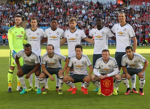 氛將媲美安 氛將媲美安