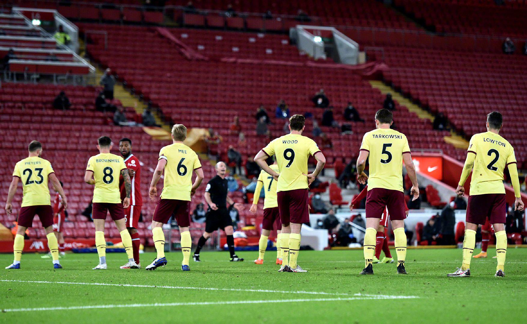 如过度支出 如过度支出