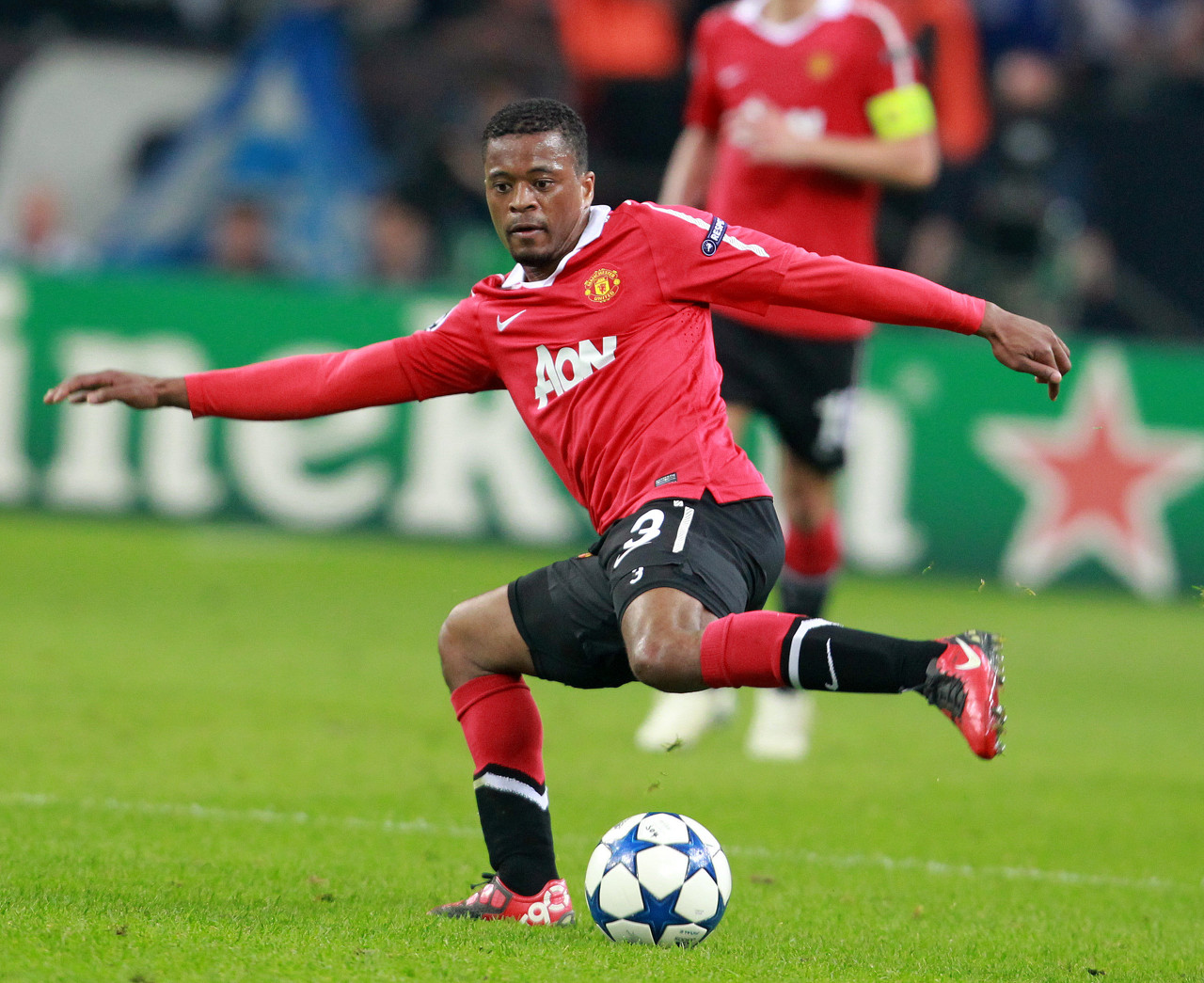 心陣容穩定 心陣容穩定