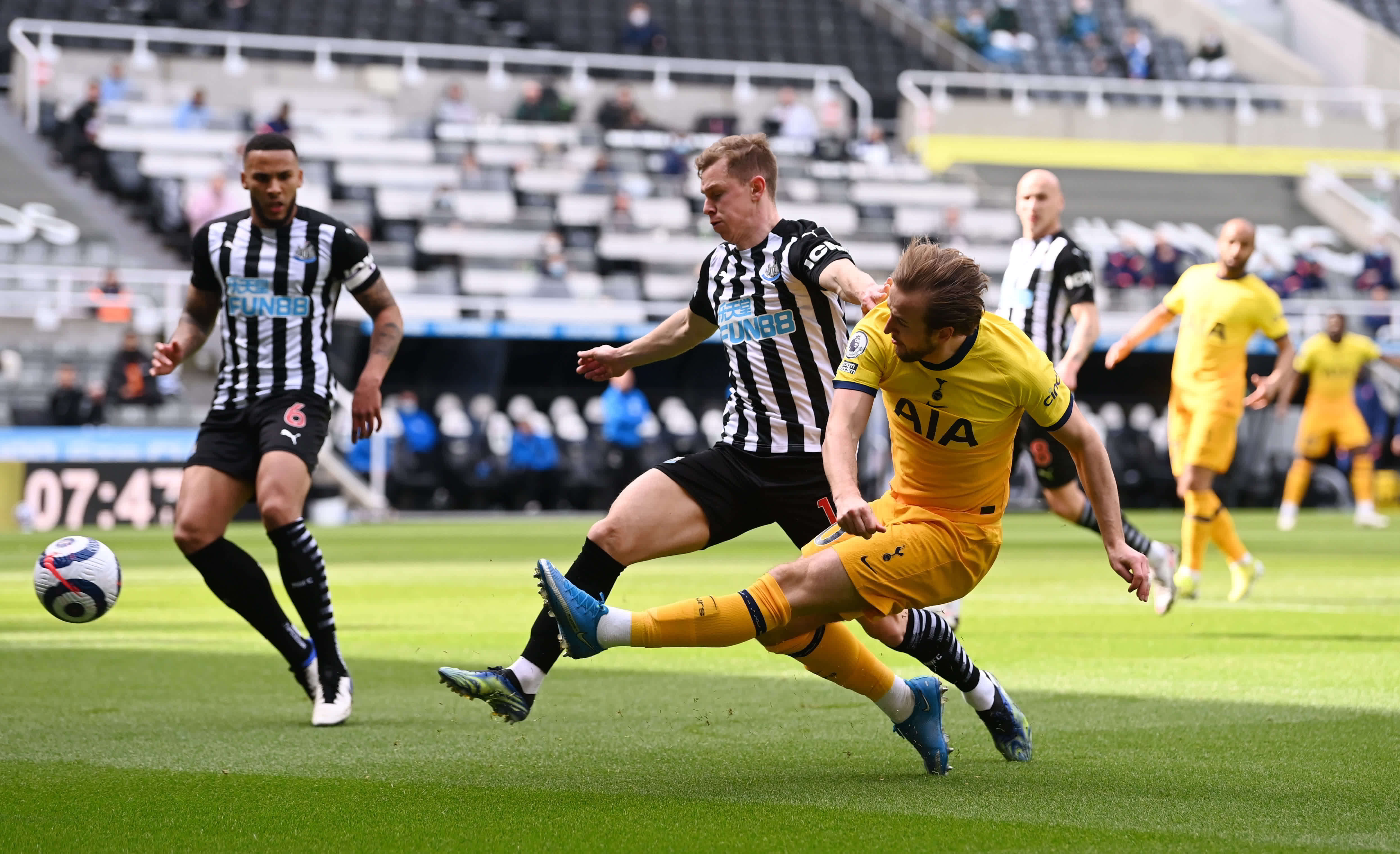 调整战术来 调整战术来