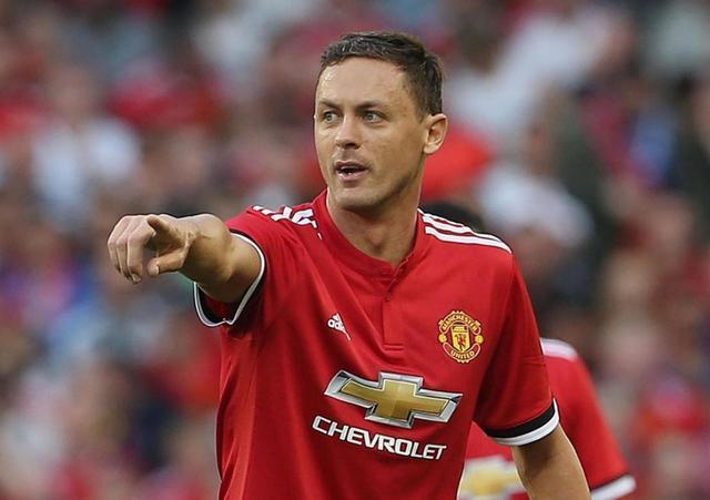 并在45岁 并在45岁