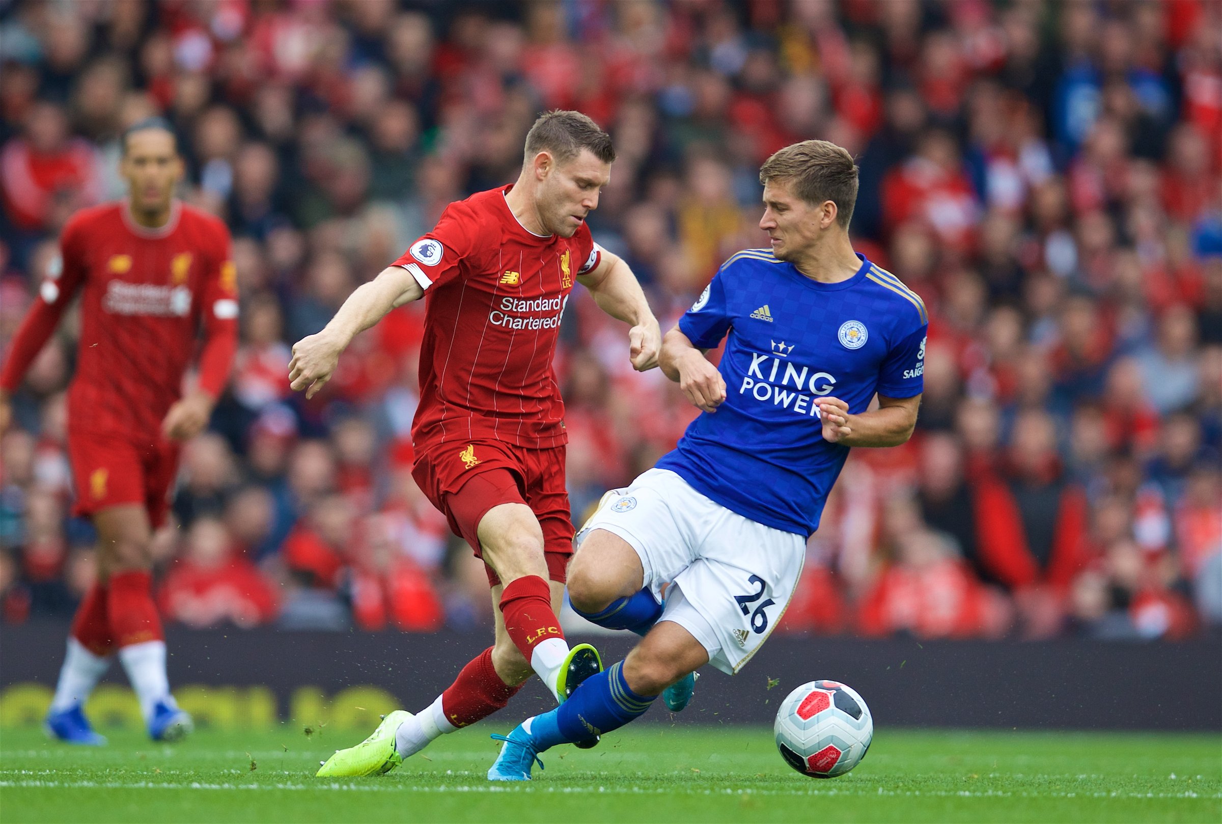 生活中的一 生活中的一