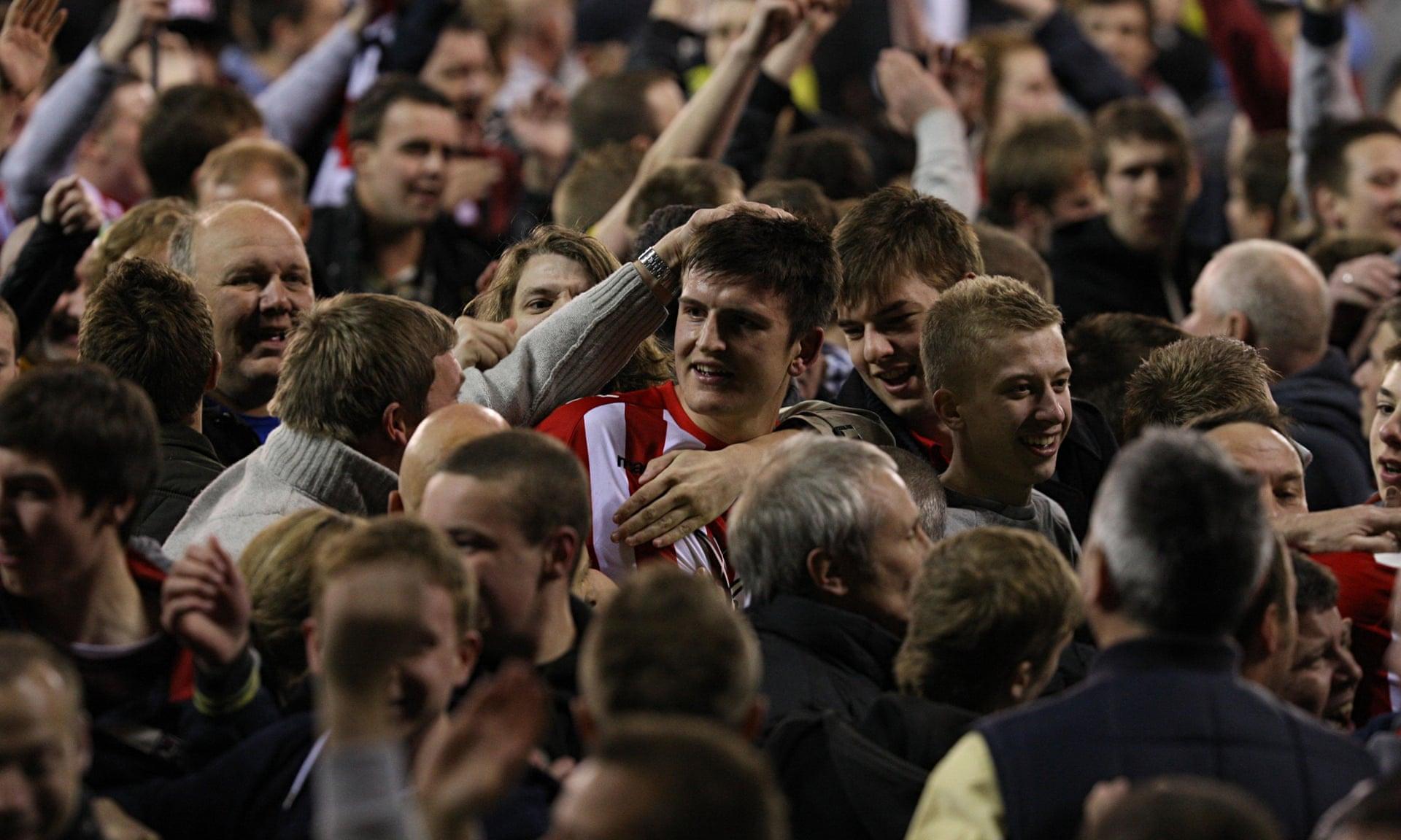 巴特勒与库 巴特勒与库