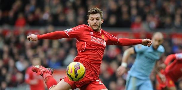 以及球员发 以及球员发