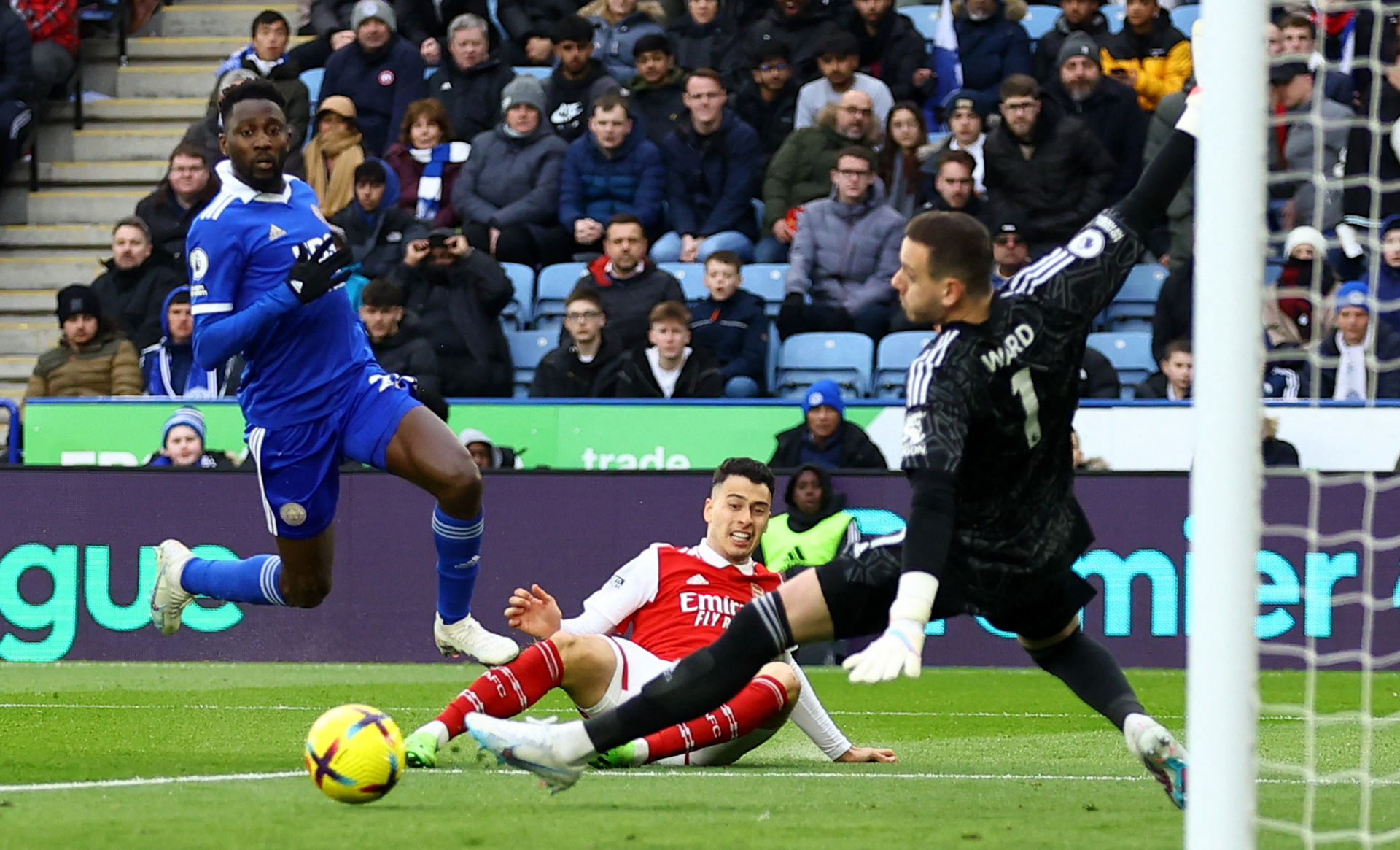 这也从侧面 这也从侧面