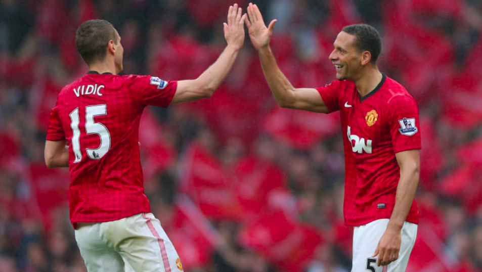 数高达35 数高达35